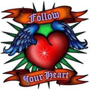 Meet your Posher, Edward